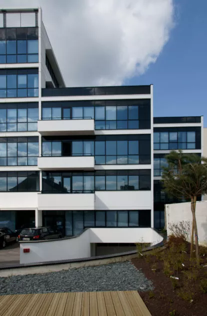 Golhen Associés - Blot - Fréville - Rennes- P5