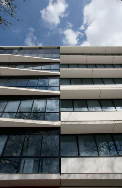 Golhen Associés - Blot - Fréville - Rennes- P6