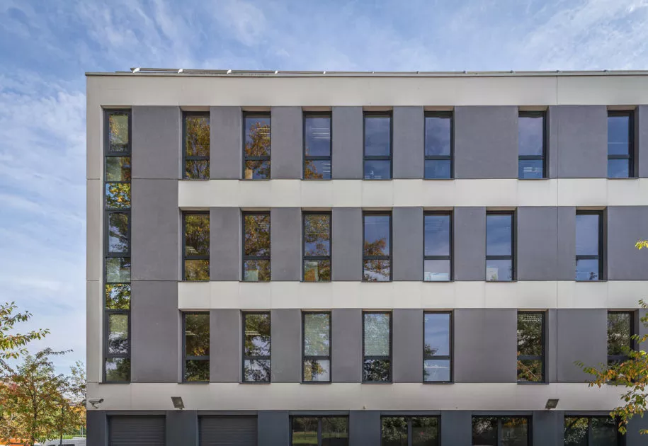 Golhen Associés - Champeaux - Armorique - Rennes - P10 - Dimitri LAMOUR