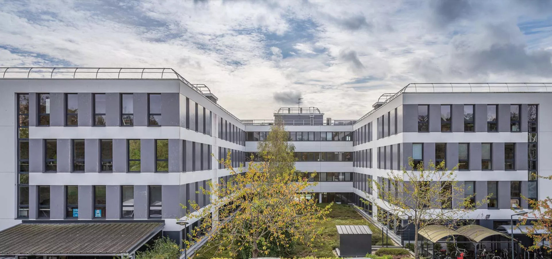 Golhen Associés - Champeaux - Armorique - Rennes - P6 - Dimitri LAMOUR