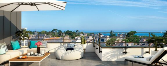 Golhen Associés - Le Gardiner - Dinard - Artefacto - Pers3