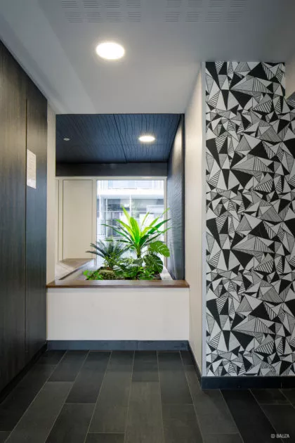Golhen Associés - Fidgi - Photo 3 - Vincent BAUZA 2