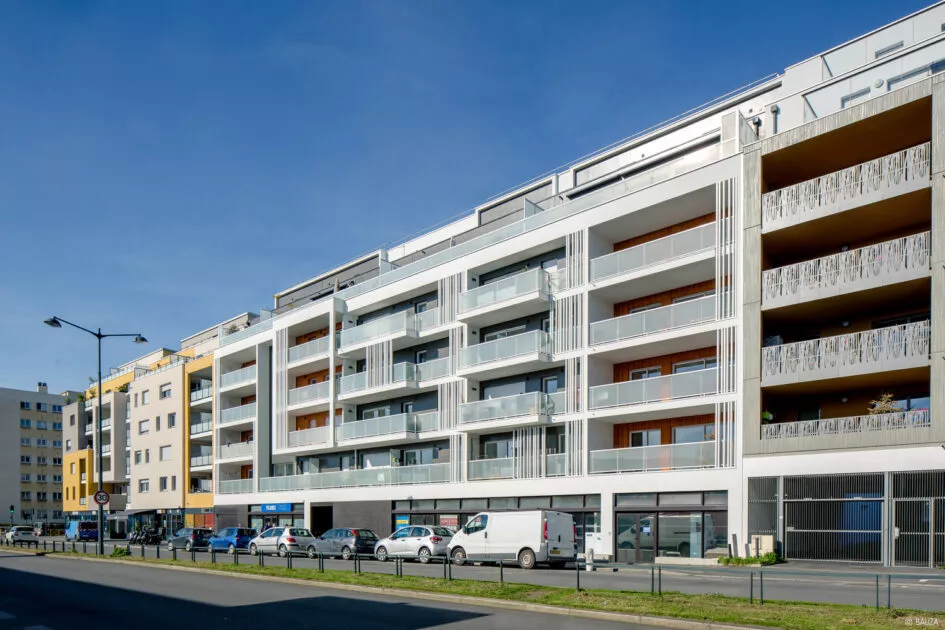 Golhen Associés - Fidgi - Photo - Vincent BAUZA 2
