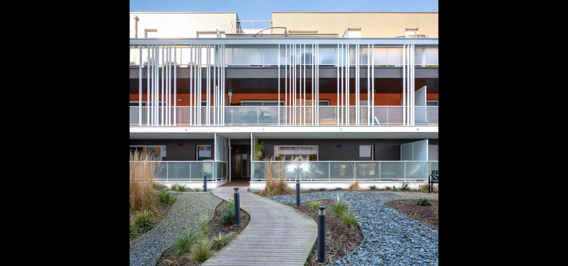 Golhen Associés - Fidgi - Photo 17 - Vincent BAUZA 2