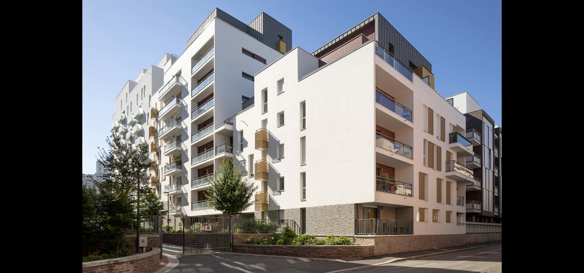 Golhen Associés - Pré Perché - Héritaj - Rennes- C.ABLAIN - P9