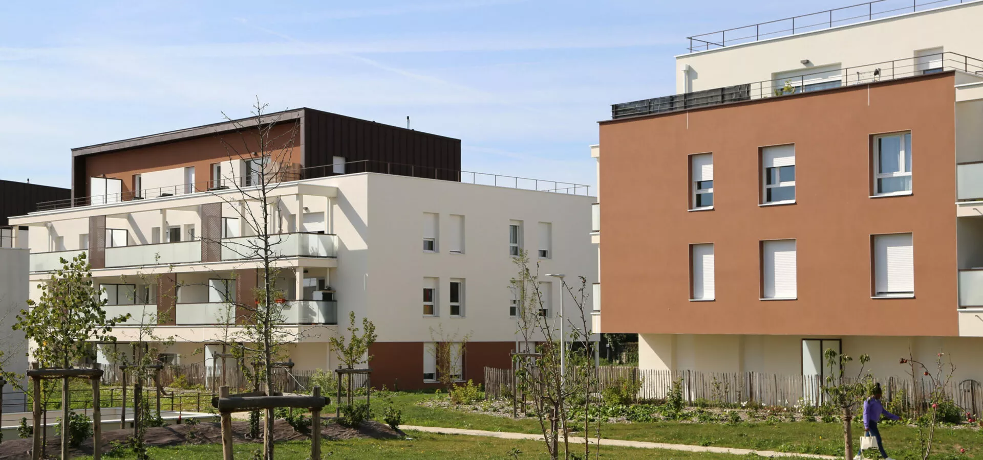 Golhen Associés - La Haye de Pan - Photo 13